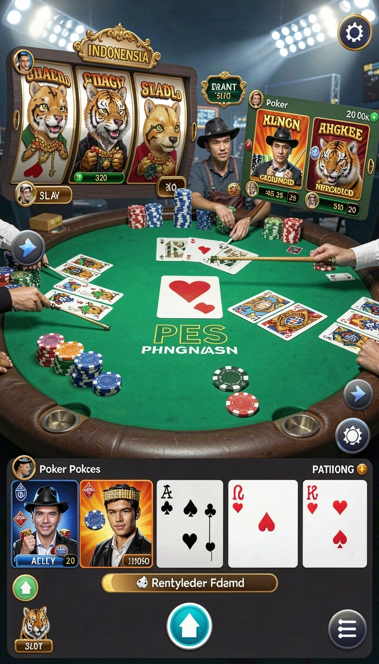 Screenshot n06 APK: Cara Download dan Instal di Android nomor 1