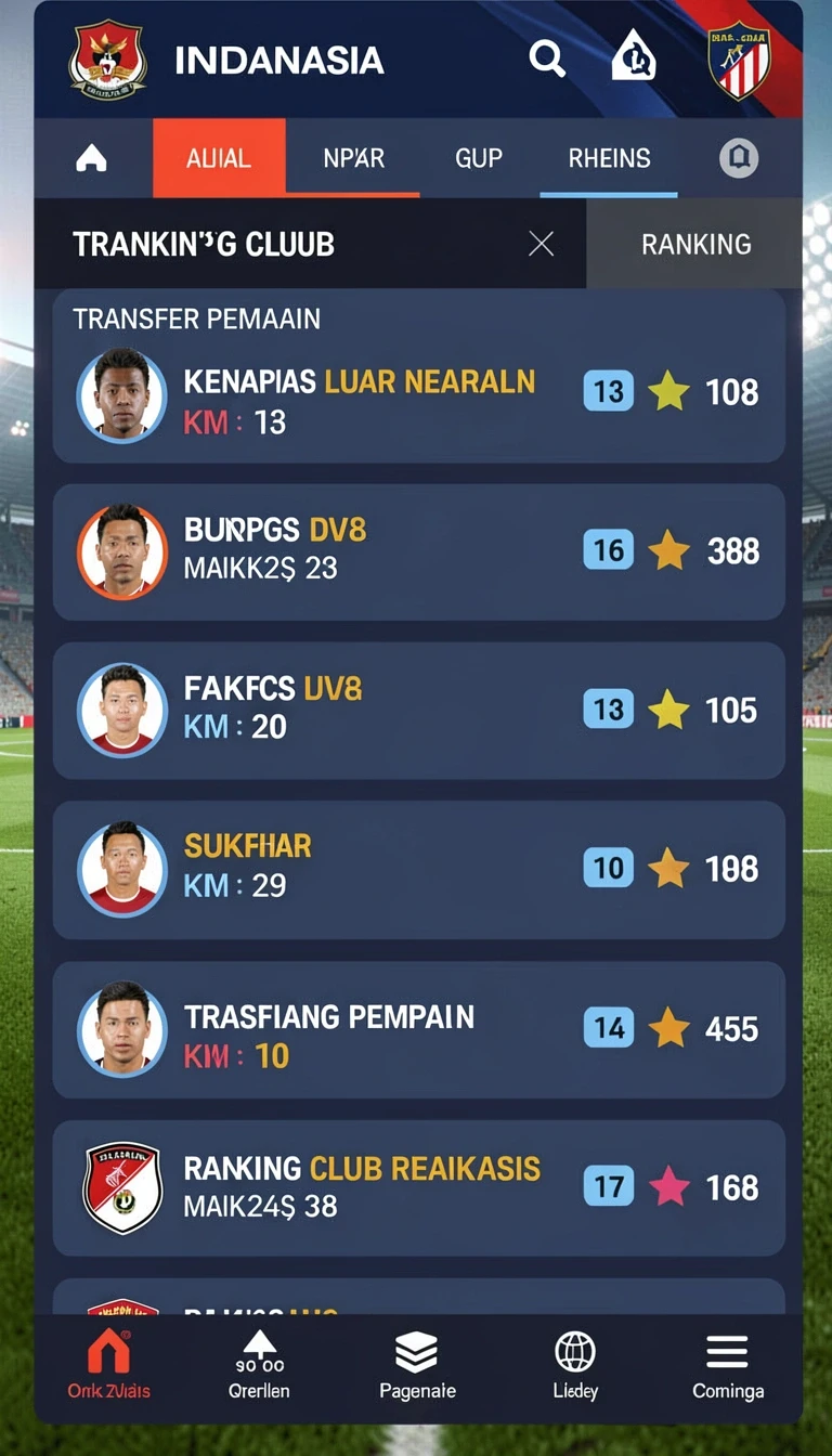 Screenshot Aplikasi mainduit Terbaik untuk Android dan iOS nomor 3