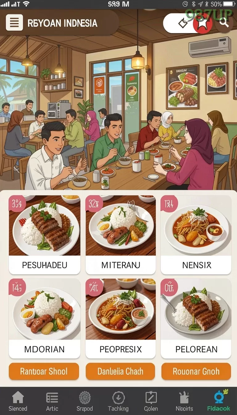 Screenshot tvtogel nomor 3