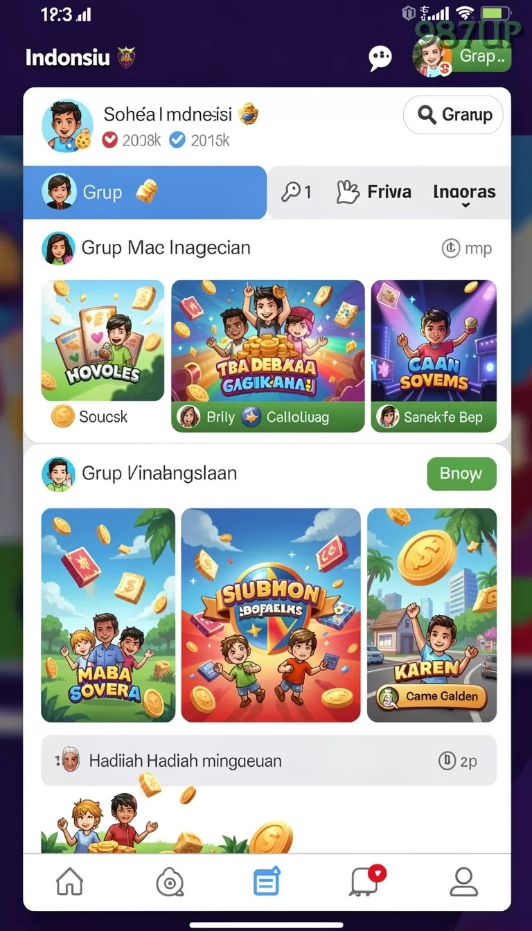 Screenshot kurniatoto nomor 3