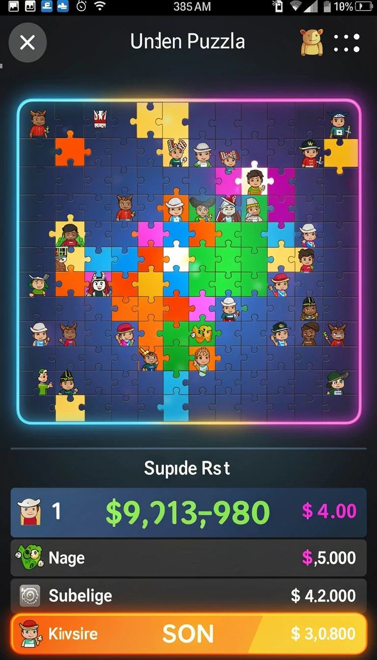 Screenshot Review Lengkap Aplikasi katakwin Terbaru nomor 3