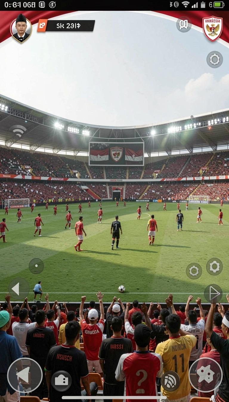 Screenshot Update Aplikasi pt89 ke Versi Terbaru nomor 3