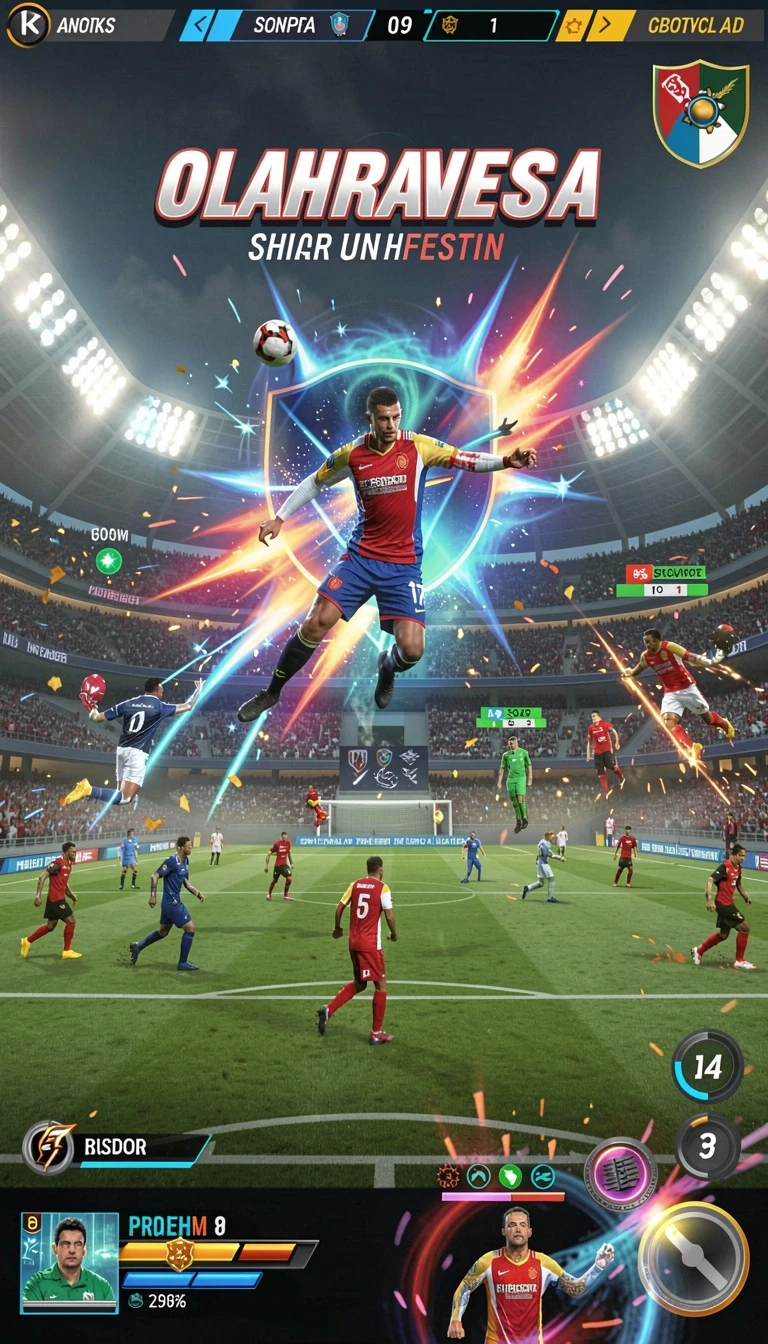Screenshot Unduh green APK Gratis untuk Android nomor 3