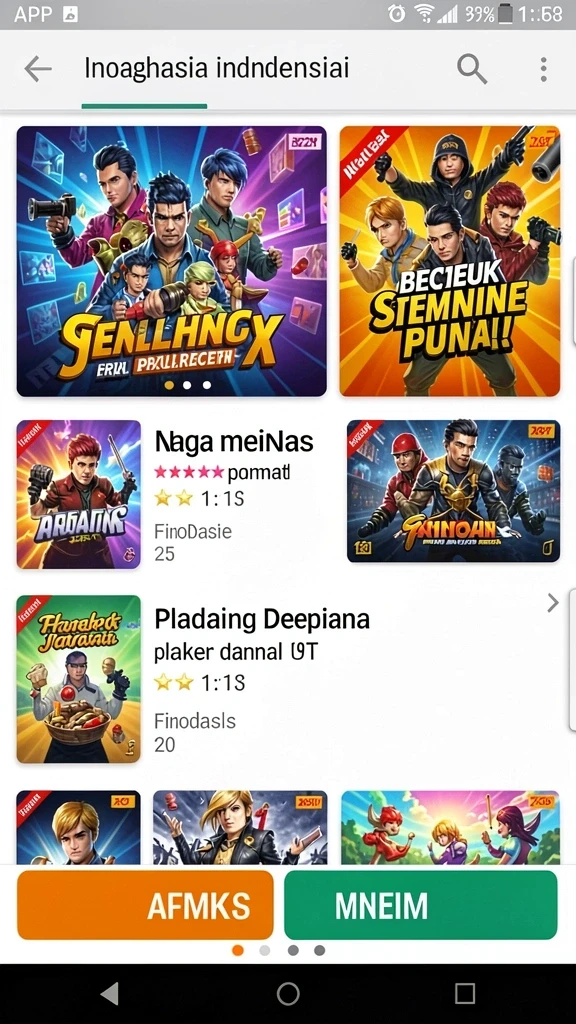 Screenshot Info Aplikasi rv55 Terbaru dan Cara Download nomor 3