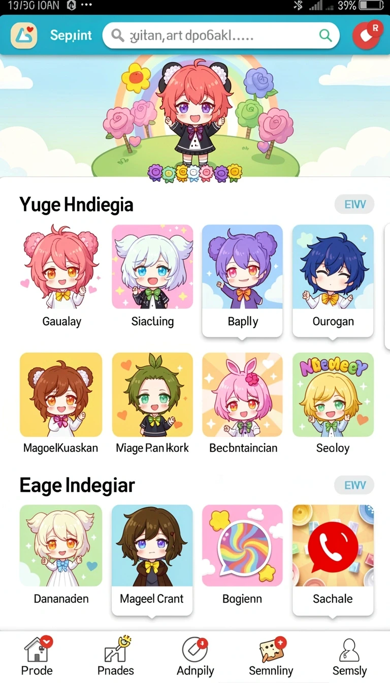 Screenshot Update Aplikasi satset138 ke Versi Terbaru nomor 1
