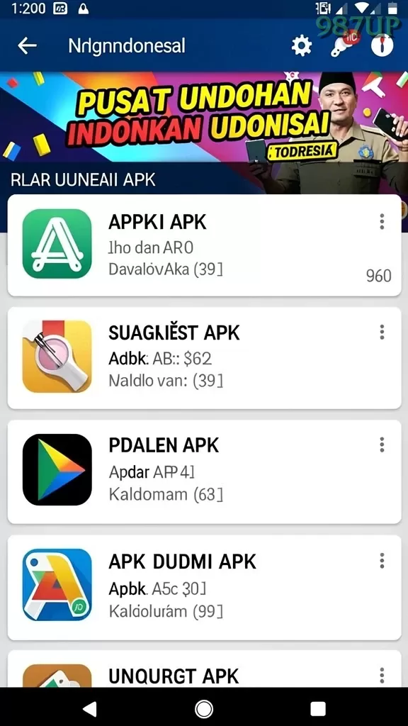 Screenshot pastihoki nomor 1