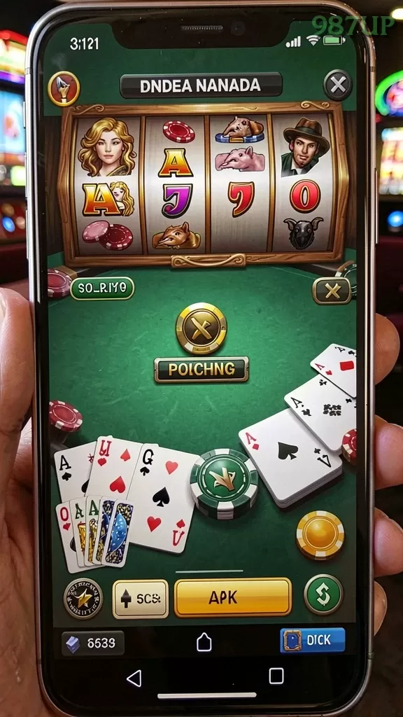 Screenshot sl999 nomor 2