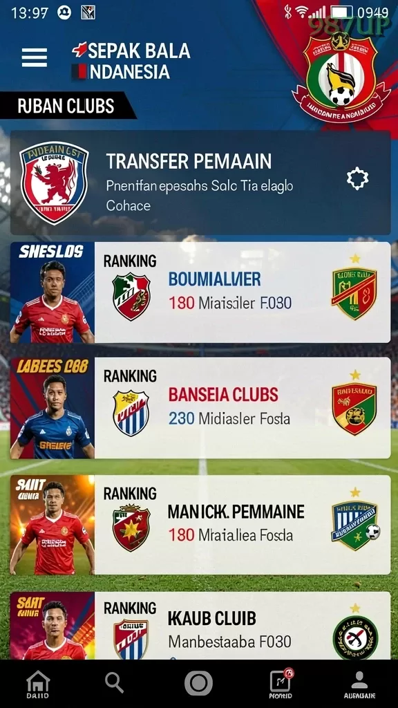 Screenshot hitnspin nomor 2
