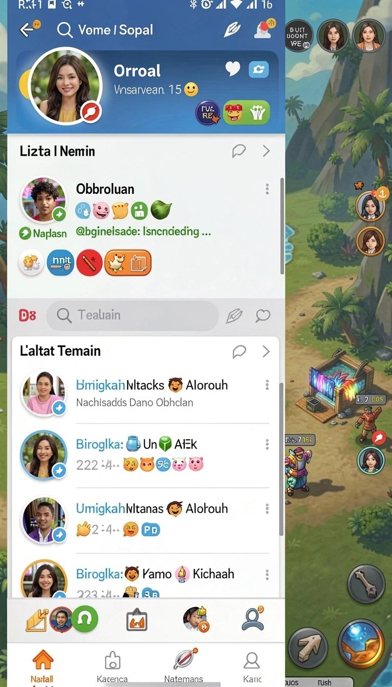 Screenshot e88 APK Terbaru 2026 untuk Semua Perangkat nomor 2