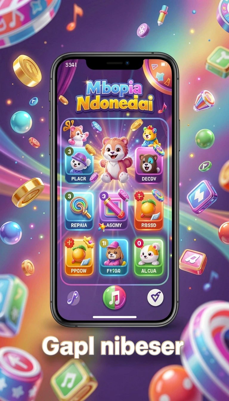 Screenshot kartutoto APK Terbaru: Download Cepat dan Gratis nomor 2