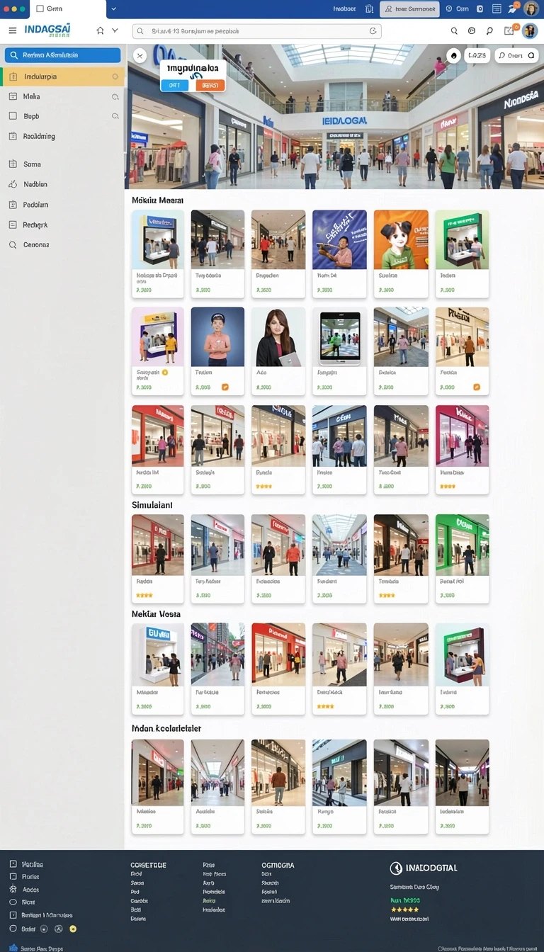Screenshot Download rezekigo APK Original untuk Android nomor 1