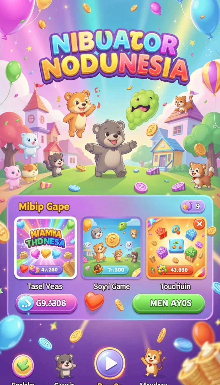 Screenshot Aplikasi gaswin Terbaru dan Terlengkap nomor 3