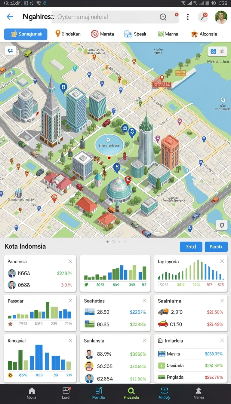 Screenshot corla188 APK Terbaru: Download Cepat dan Gratis nomor 1