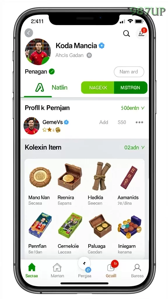 Screenshot macan388 nomor 2
